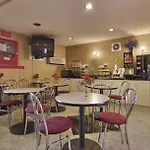 Quality Inn Jfk Airport Rockaway Blvd 